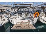 Elma Brand New 2022 Oceanis 40.1