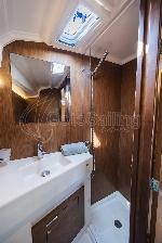 Elma Brand New 2022 Oceanis 40.1