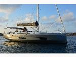 Euphoria Dufour 470