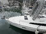 Sail Betelgeuse Bavaria Cruiser 46