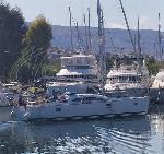 Marialen Elan Impression 45.1