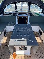 LUPELA D&D Kufner 54