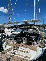 LUPELA D&D Kufner 54