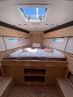 LUPELA D&D Kufner 54