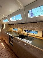 LUPELA D&D Kufner 54