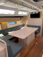 LUPELA D&D Kufner 54