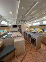 LUPELA D&D Kufner 54