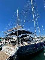 LUPELA D&D Kufner 54