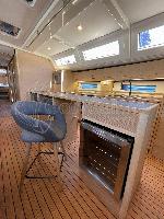 LUPELA D&D Kufner 54