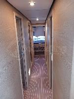 KATHARINA D&D Kufner 56