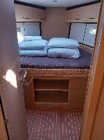 KATHARINA D&D Kufner 56