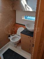 KATHARINA D&D Kufner 56