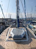 KATHARINA D&D Kufner 56