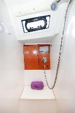 Challi Bavaria Cruiser 46