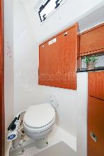 Challi Bavaria Cruiser 46