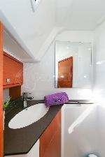 Challi Bavaria Cruiser 46