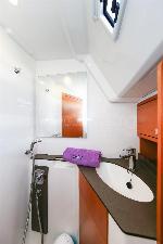 Challi Bavaria Cruiser 46