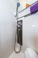 Challi Bavaria Cruiser 46