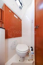 Challi Bavaria Cruiser 46