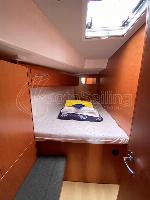 Tess Point Bavaria Cruiser 46