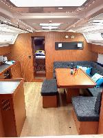 Tess Point Bavaria Cruiser 46