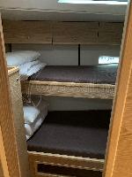 OCEAN`S BLUE  D&D Kufner 54