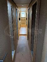 OCEAN`S BLUE  D&D Kufner 54