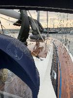 OCEAN`S BLUE  D&D Kufner 54