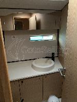 OCEAN`S BLUE  D&D Kufner 54