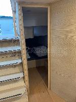 OCEAN`S BLUE  D&D Kufner 54