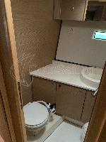 OCEAN`S BLUE  D&D Kufner 54