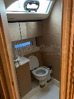 OCEAN`S BLUE  D&D Kufner 54