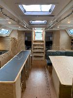 OCEAN`S BLUE  D&D Kufner 54