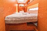 Edelweiss Dufour 470