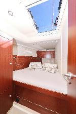 hanse yachts hanse 505 5