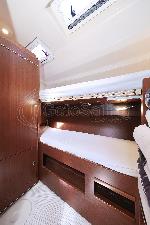 hanse yachts hanse 505 6