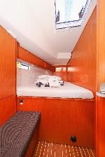 Alexeja Bavaria Cruiser 46