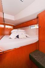 Alexeja Bavaria Cruiser 46