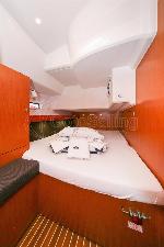 Alexeja Bavaria Cruiser 46