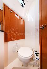 Alexeja Bavaria Cruiser 46