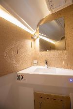 Cupido - Comfort line Oceanis 40.1