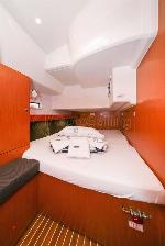 Apollon Bavaria Cruiser 46