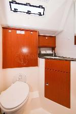 Apollon Bavaria Cruiser 46