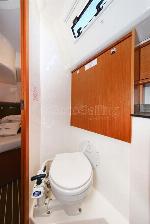 Apollon Bavaria Cruiser 46