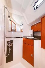 Apollon Bavaria Cruiser 46