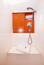 Apollon Bavaria Cruiser 46