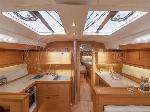 dufour yachts dufour 430 gl 1