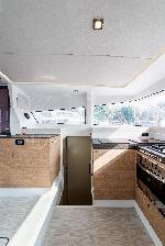 bali catamaran bali 43 11