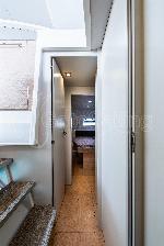 bali catamaran bali 43 22