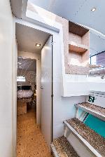 bali catamaran bali 43 25